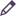 close_popup
